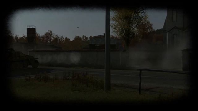 82nd Airborne Division, Invasion 1944, Recruitment Video смотреть онлайн