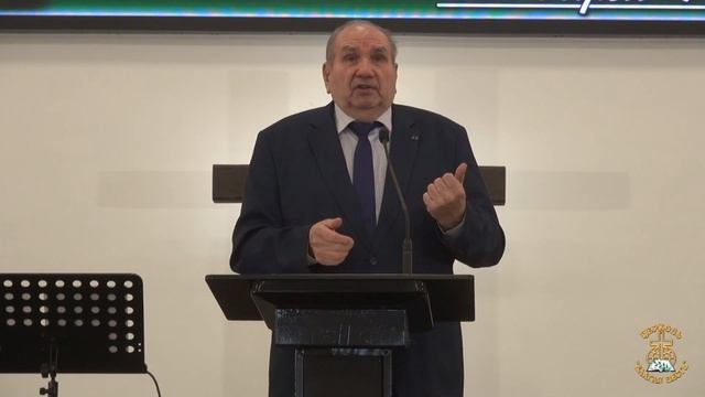 Богослужение 10 11 2024 смотреть онлайн