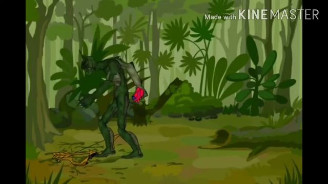 ᕦ( ͡° ͜ʖ ͡°)ᕤ смотреть онлайн