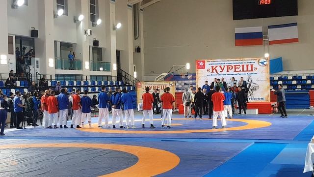 летаю смотреть онлайн