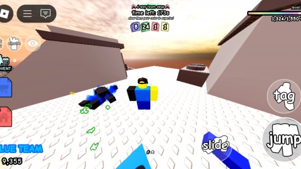 Видео с FantisNk13