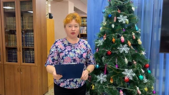 Т. Белозеров смотреть онлайн