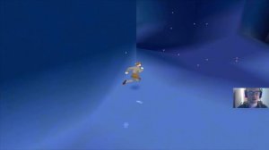 Атлантида затерянный мир ( PS1 версия ) прохождение на русском часть 3 кристалл льда