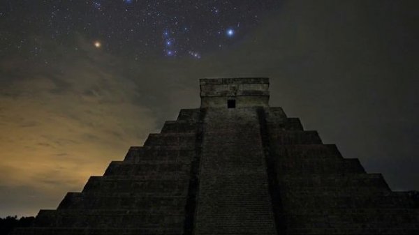 [Iridium Music Archive] Vol.9 - Dark Wonders - Part I