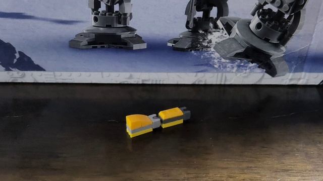 lego mini titan clock man tutorial skibidi multiverse смотреть онлайн