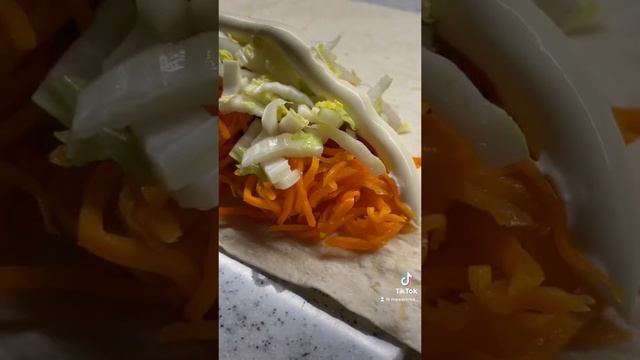 Шаурмааа🤤😋💪🏼#шаурма смотреть онлайн