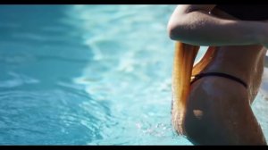 Dapa Deep - Another Lie