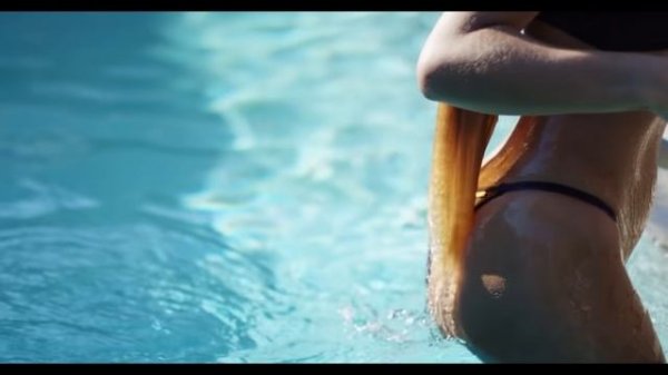 Dapa Deep - Another Lie