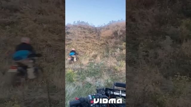 Выходные смотреть онлайн