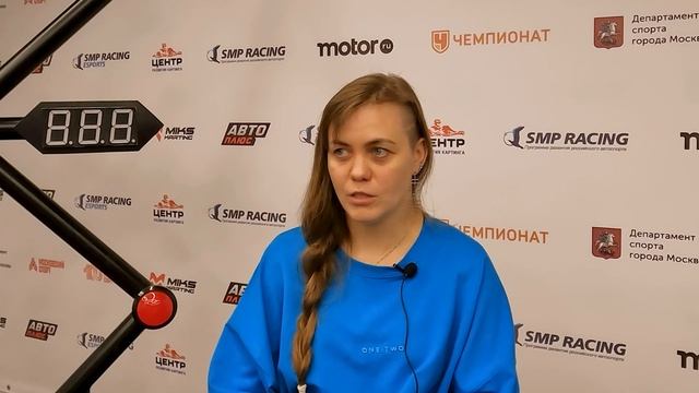 Картинг | Путь к Успеху | Истории Пилотов команды 799 | Автоспорт для каждого | MIKS Karting смотреть онлайн