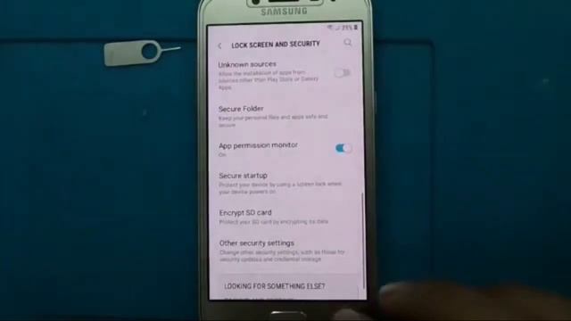 Samsung_j2_pro_J250f_frp_bypass_google_android_7.1.1_2018 смотреть онлайн