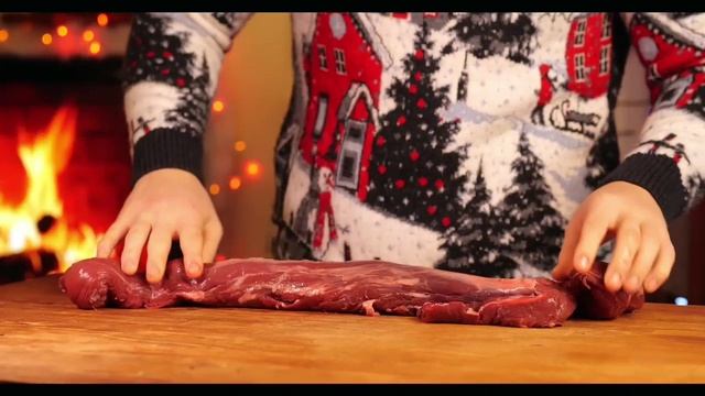 ВАНЗАЙ САМЫЙ ДОРОГОЙ НОВОГОДНИЙ СТОЛ/ ЧЕРНАЯ ИКРА, КРАБ, ХАМОН смотреть онлайн