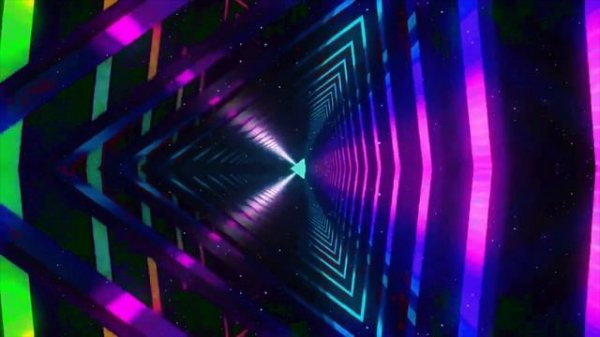 Serzhio Floresta - Серхио Флореста - Чучуть Обо Мне - Russonawa