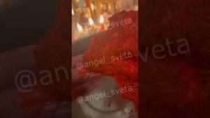 Чистка от воздействий, блоков и обменов с врагами