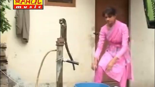 ! शेखचिल्ली टकराया भूतो से !! बेस्ट कॉमेडी एक बार जुऊर देखे !! Shekhchilli vs Gost смотреть онлайн