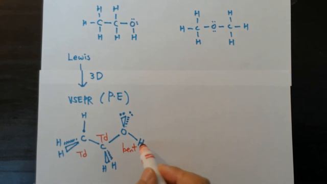 A3- Lewis, Newman, Fischer: (Organic Chemistry) Formation of Molecular Structure and its drawing 1. смотреть онлайн
