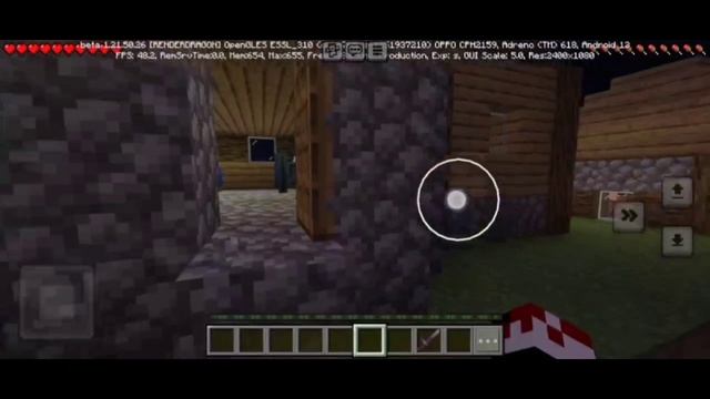 ЭТОТ ИГРОК ХОТЕЛ СТОЛКНУТЬ МЕНЯ В МАЙНКРАФТ!|Artem Minecraft