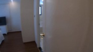 Melia Vinpearl Nha Trang Empire Вьетнам