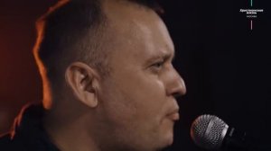 ЗАБЕРУ ПЕЧАЛЬ & ДОМ МОЙ И Я -  Армен Карян , Александр Юрченко, Елизавета