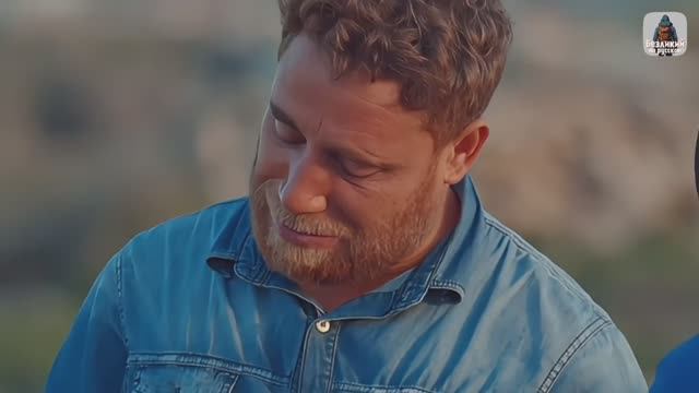 ЗАПЛАКАЛ ОТ ПОМОЩИ БЕЗЛИКОГО смотреть онлайн