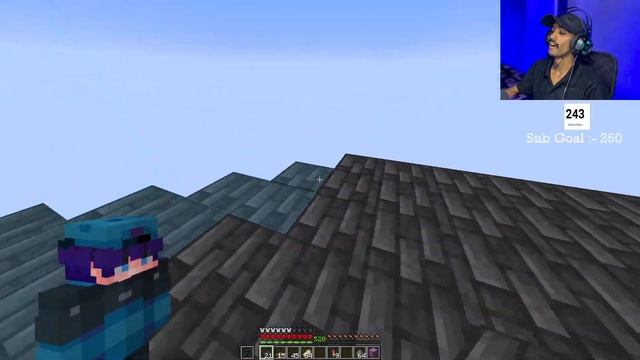 Building Mega Creeper Farm | Minecraft Hardcore | Live😱🔥 #minecraft #minecrafthardcormode смотреть онлайн