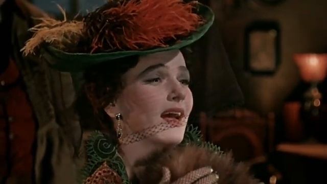 Идиот (1958, СССР) в наилучшем качестве "HQ" смотреть онлайн
