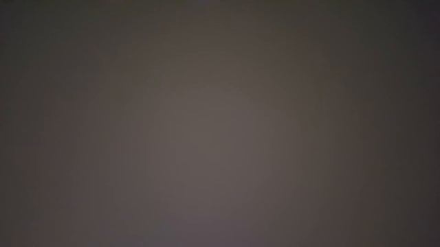 избалованная богачка вторая серия.🏡🏡🏡