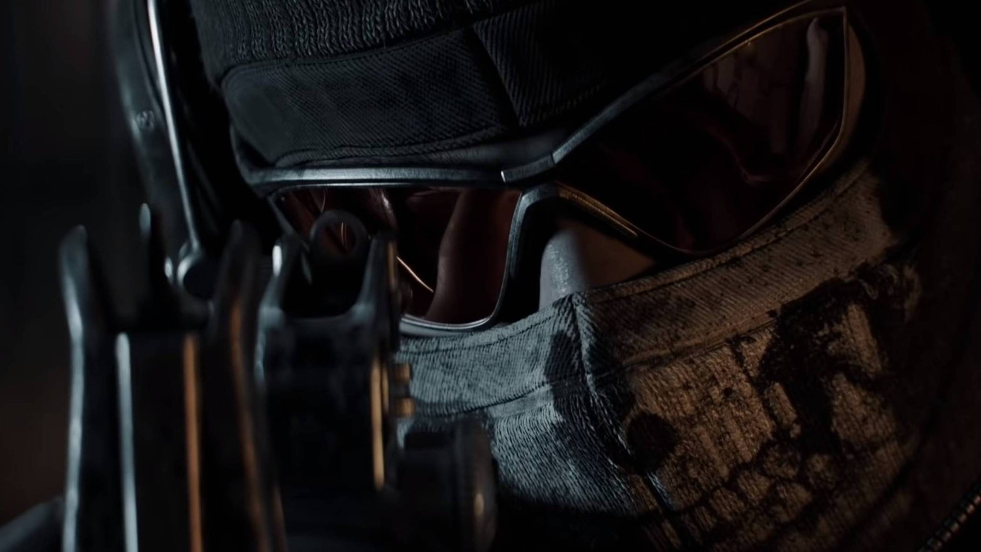 CALL OF DUTY MOBILE \ SEVERYNIN \ ПРОДОЛЖАЕМ КАЧАТЬ РАНГ ДО ГРАНД - МАСТЕРА 3 смотреть онлайн