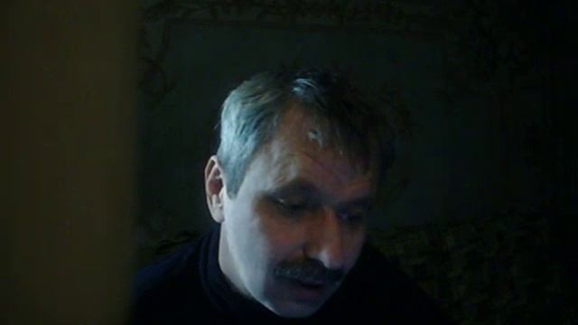 "На мотив Желтого ангела Вертинского" Саша Декаданс смотреть онлайн