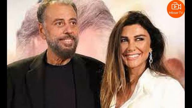 Hamdi Alkan ile Selen Görgüzel ŞOK KARAR... смотреть онлайн