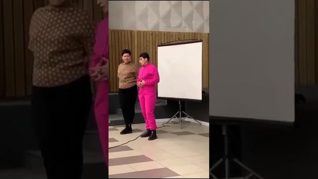 Подтвердилась раковая опухоль… Отзыв