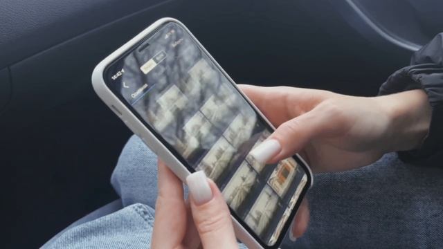 Подключение видеорегестратора Neoline X-COP CITYSMART PLUS через программу Neoline Connect. смотреть онлайн