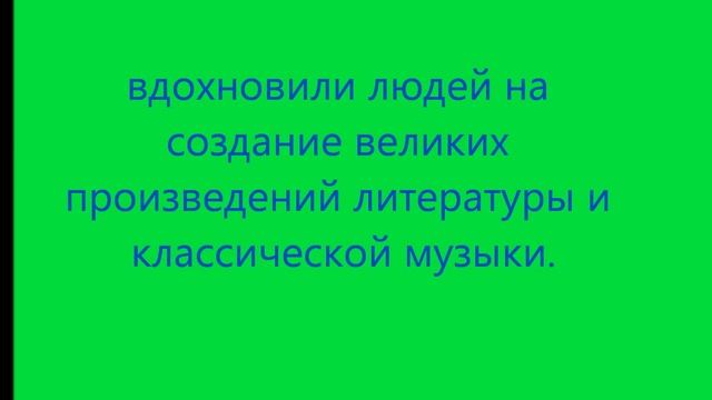 О животных смотреть онлайн