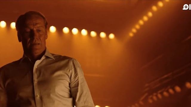 Titans S02E11 720p WEBRip akoam net clip1 смотреть онлайн