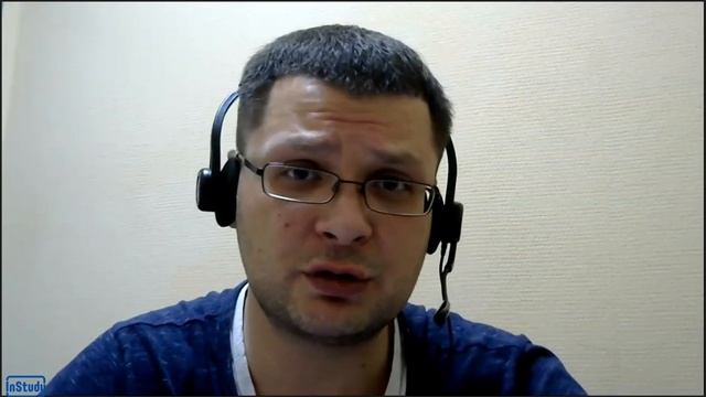 Основы и технологии бизнес тренинга Л3 Ч1