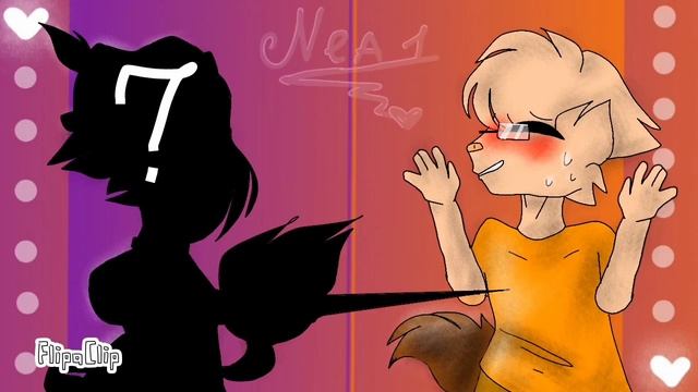 💜Sizo Meme🧡 🌹Piggy🌹 ⭐Zizzy × Pony⭐ 🌼FlipaClip + Arts🌼 смотреть онлайн