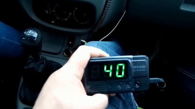 Утро начинается Не с кофе или мини дтп С Toyota Vista