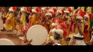 САМЫЙ БОГАТЫЙ ЧЕЛОВЕК В ИСТОРИИ？ (Redroom -- Манса Муса) [nYOtYD4tpfs]