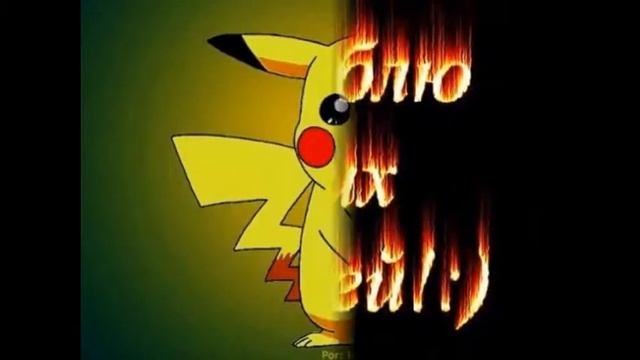 Мое слайд-шоу для друзей смотреть онлайн