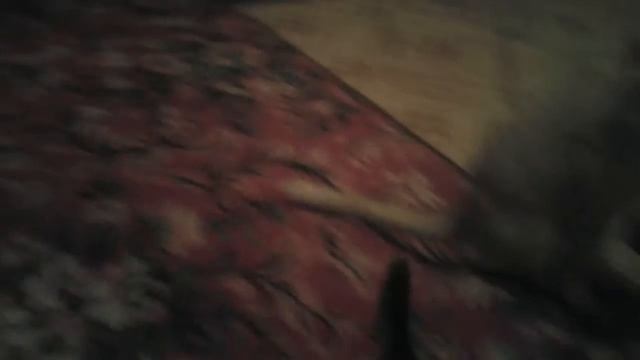 2 валериянки смотреть онлайн