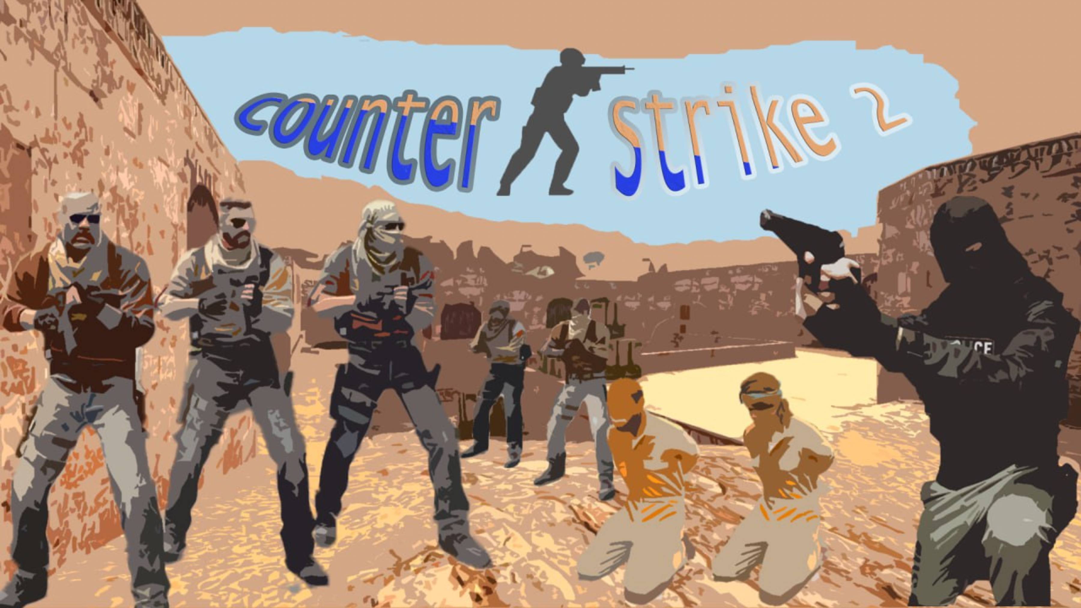 CS 2⚡️Под Напряжением! Реакция на Мармока смотреть онлайн