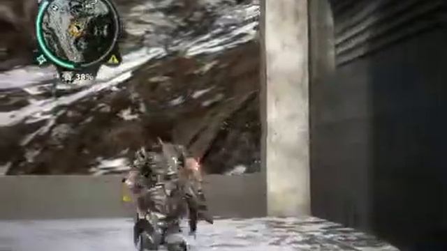 Just Cause 2 pølsehorn смотреть онлайн