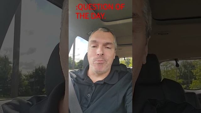 :QUESTION OF THE DAY, ~21-~AUGUST-~2022[COLON SPACING]. смотреть онлайн