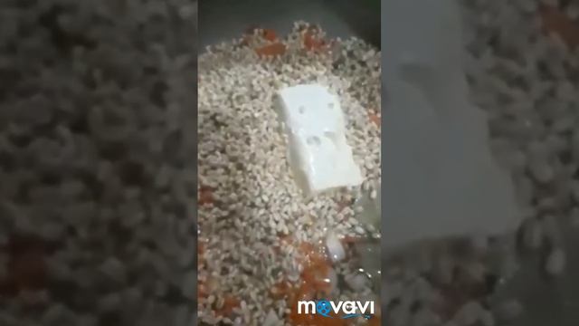 вкуснейшая перловая каша в русской печке смотреть онлайн