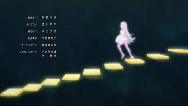 аниме клип смотреть онлайн