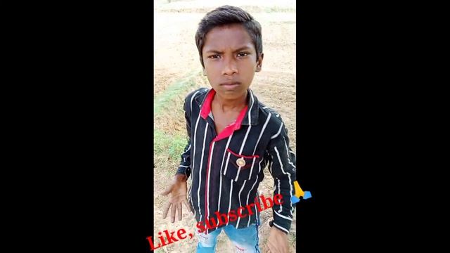 Duniya ka kona kona dekh chuka hu . Village comedy 2022 boy#Sonutopcomedy смотреть онлайн