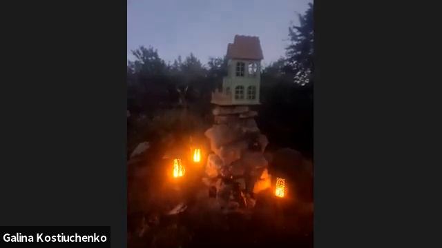 Ритуал 7 Муладхара смотреть онлайн