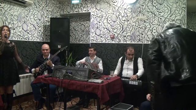 ANSANBIL XEZER BEDII REHBER AHSAN IBRAHIMOV TATARSTAN KAZAN SAHERI (+7960 044 70 08 смотреть онлайн
