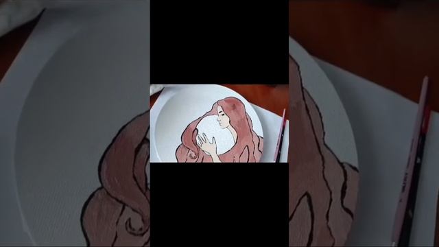 scene_output.mp4 вдохновение смотреть онлайн