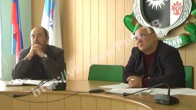 штаб по зиме смотреть онлайн